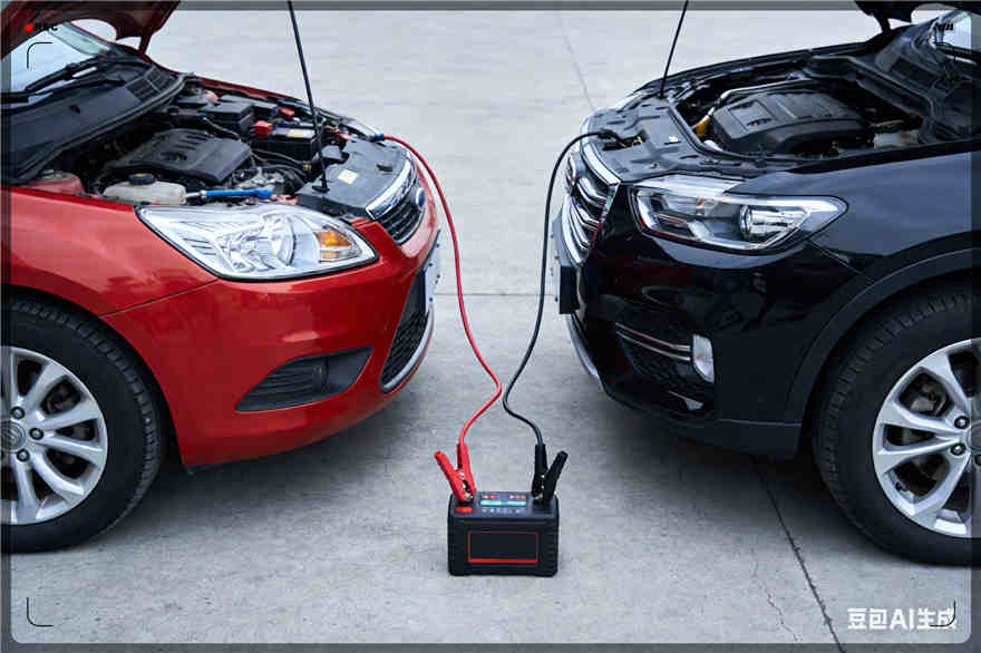 伊金霍洛旗道路救援汽车送水