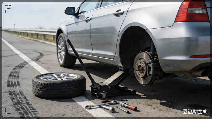 伊金霍洛旗道路救援汽车送玻璃水