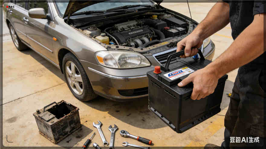 伊金霍洛旗道路救援汽车送机油