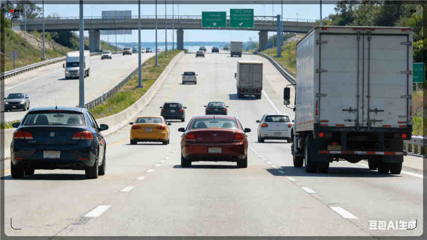 伊金霍洛旗汽车救援送汽油