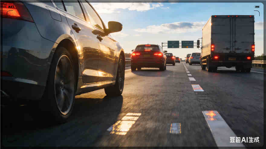 伊金霍洛旗高速公路汽车送汽油