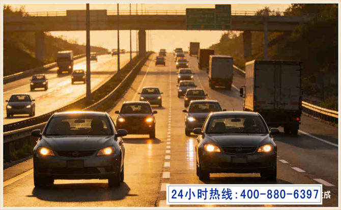伊金霍洛旗汽车道路救援电话 (16).jpg 伊金霍洛旗汽车道路救援电话 (16).jpg